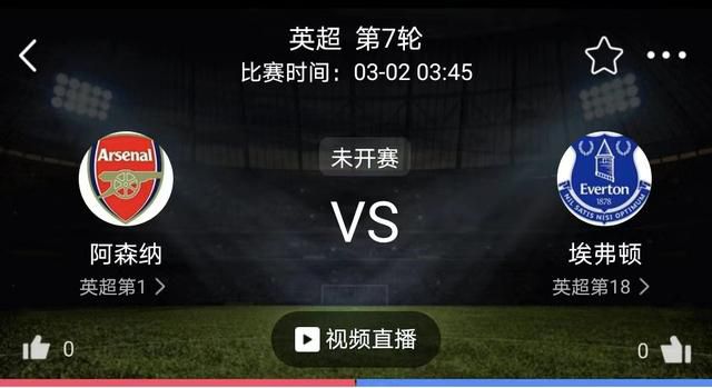 卢卡库：完成大四喜很特别，今天也是我儿子的生日欧预赛比利时5-0阿塞拜疆并且小组头名出线，卢卡库完成大四喜。